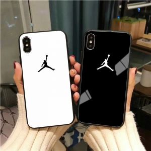 almost free iphone case מגן של JORDAN