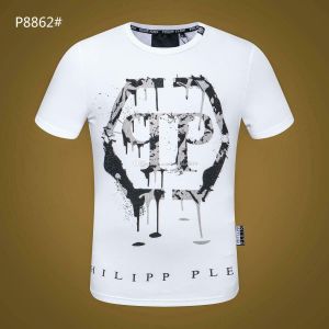 חולצה של PHILIPP PLEIN